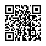 RBC30DREN QRCode