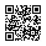 RBC30DRES-S93 QRCode