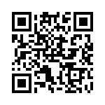 RBC30DRTH-S734 QRCode