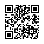 RBC30DRTH QRCode