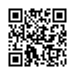 RBC30DRTS-S13 QRCode