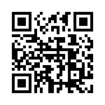 RBC30DRTS QRCode