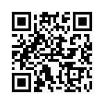 RBC30DRXI-S734 QRCode