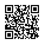 RBC30DRXS QRCode