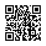 RBC30DRYH-S734 QRCode