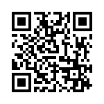 RBC30DRYN QRCode