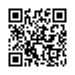 RBC30HETS QRCode