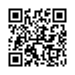 RBC30HEYS QRCode