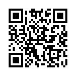 RBC31DCSD-S288 QRCode