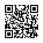 RBC31DCSH-S288 QRCode