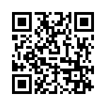 RBC31DETI QRCode