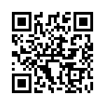 RBC31DETS QRCode