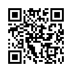 RBC31DREF-S13 QRCode