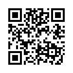 RBC31DREI QRCode