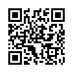 RBC31DRTI QRCode