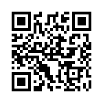 RBC31DRTS QRCode