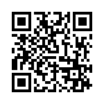 RBC31DRXS QRCode