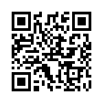 RBC31DRYH QRCode