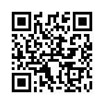 RBC35DCST QRCode