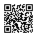 RBC35DRAI QRCode