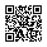 RBC35DREF-S13 QRCode