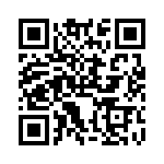 RBC35DREN-S13 QRCode