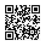 RBC35DRSD-S273 QRCode