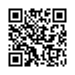 RBC35DRTH-S13 QRCode