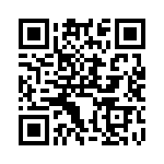 RBC35DRTH-S734 QRCode