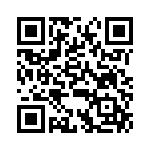 RBC35DRTI-S734 QRCode