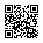 RBC35DRTN-S734 QRCode