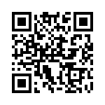 RBC35DRTS-S13 QRCode