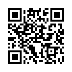 RBC35DRXN-S734 QRCode