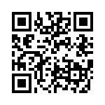 RBC35DRYI-S13 QRCode