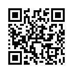 RBC35HETN QRCode