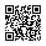 RBC35HEYI QRCode