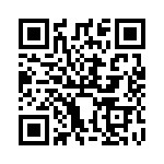 RBC36DCAI QRCode