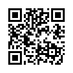 RBC36DCSH QRCode