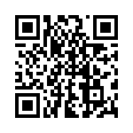 RBC36DREF-S734 QRCode