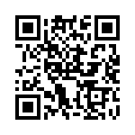 RBC36DREI-S734 QRCode