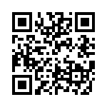 RBC36DREN-S93 QRCode