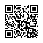 RBC36DRSD-S273 QRCode