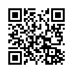 RBC36DRTH-S734 QRCode