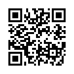 RBC36DRTI-S93 QRCode