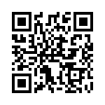 RBC36DRTI QRCode