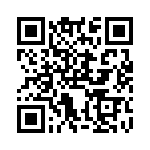 RBC36DRTN-S93 QRCode