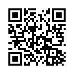 RBC36DRXS-S734 QRCode