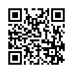 RBC36DRYH-S13 QRCode