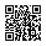 RBC36DRYI-S93 QRCode