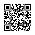 RBC36DRYN-S93 QRCode